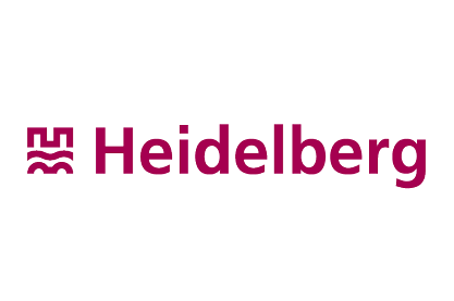 Stadt Heidelberg